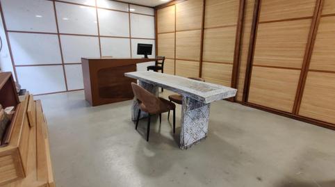 Photo 3 of Industrial buildings for sale in Umbrete, Sevilla