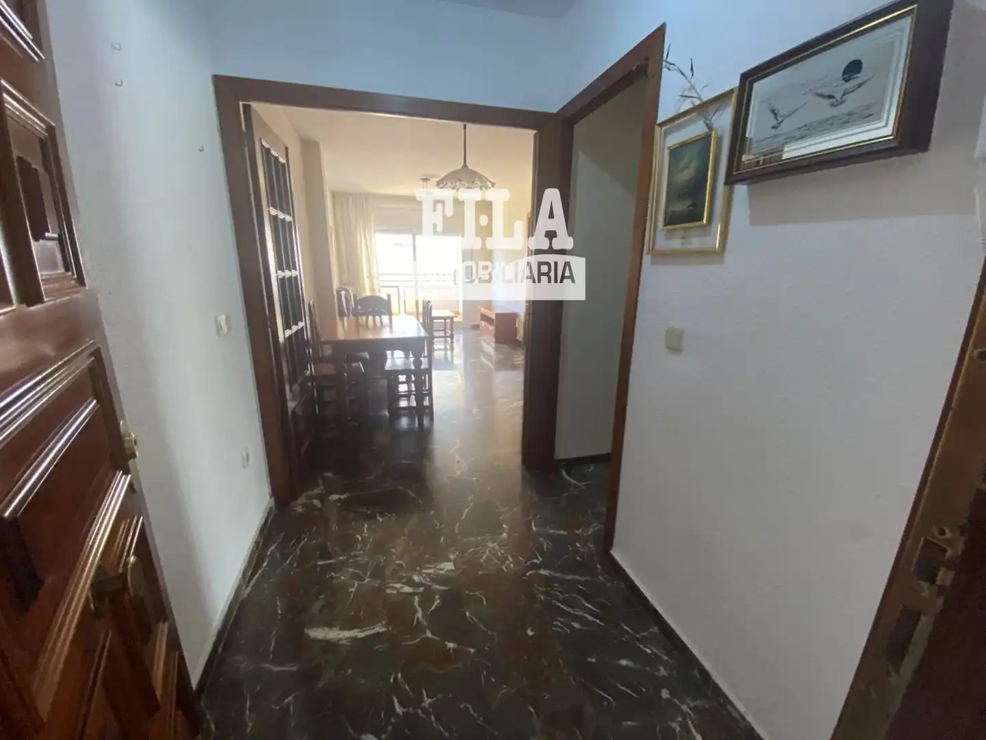 Appartement avec ascenseur à vendre à Xuquer, imagen 44