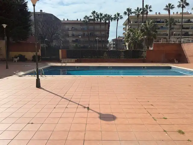 Attico con terrazza in vendita a Calella, imagen 6