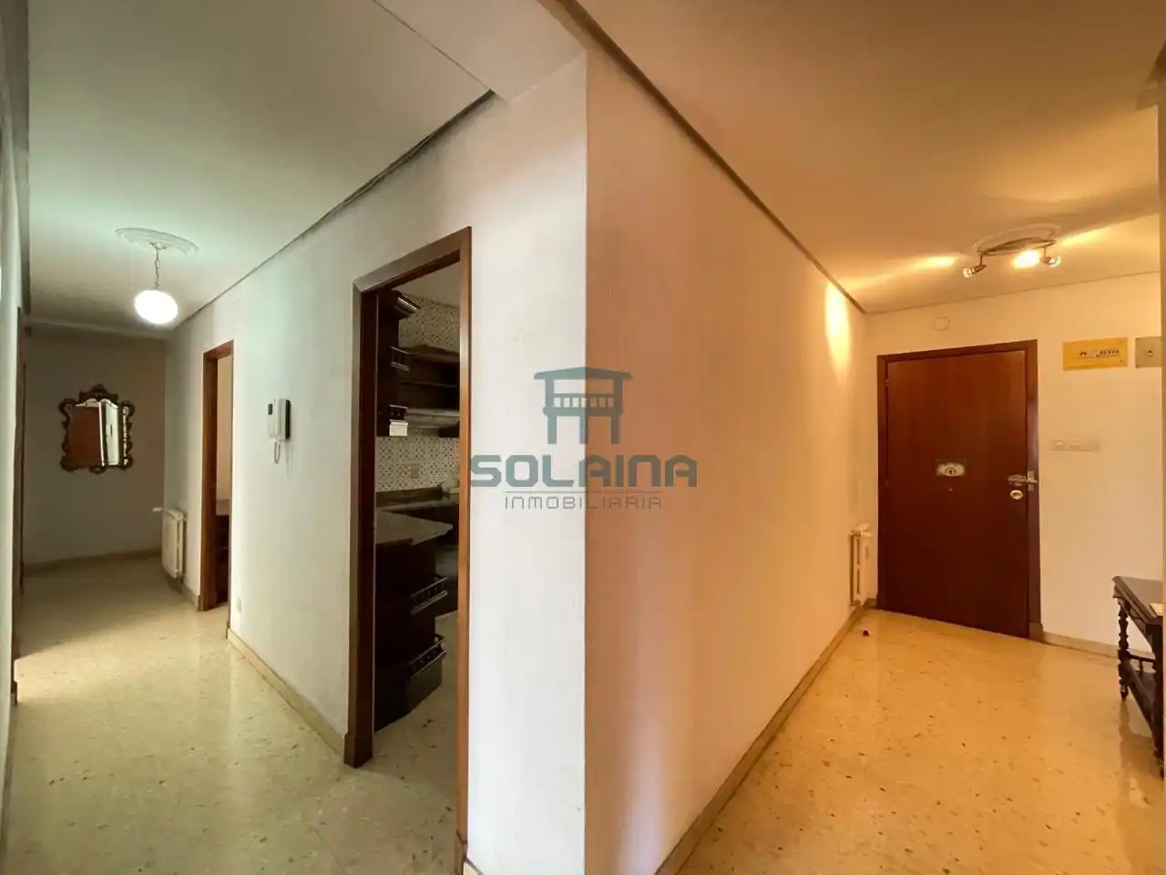 Appartement avec terrasse à vendre à Centro, imagen 23
