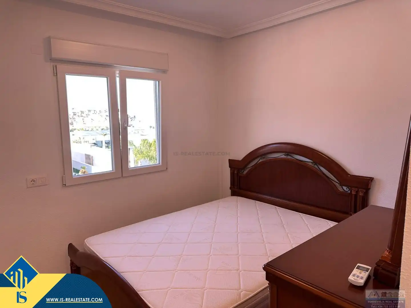 Villa avec jardin à vendre à Orihuela Costa, imagen 20