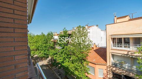 Foto 3 de Dúplex en venta en Miquel de Palol, Barri dels Escriptors, Salt