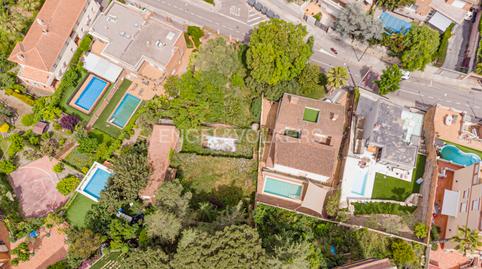 Foto 2 de Residencial en venta en La Miranda - Can Candeler, Barcelona