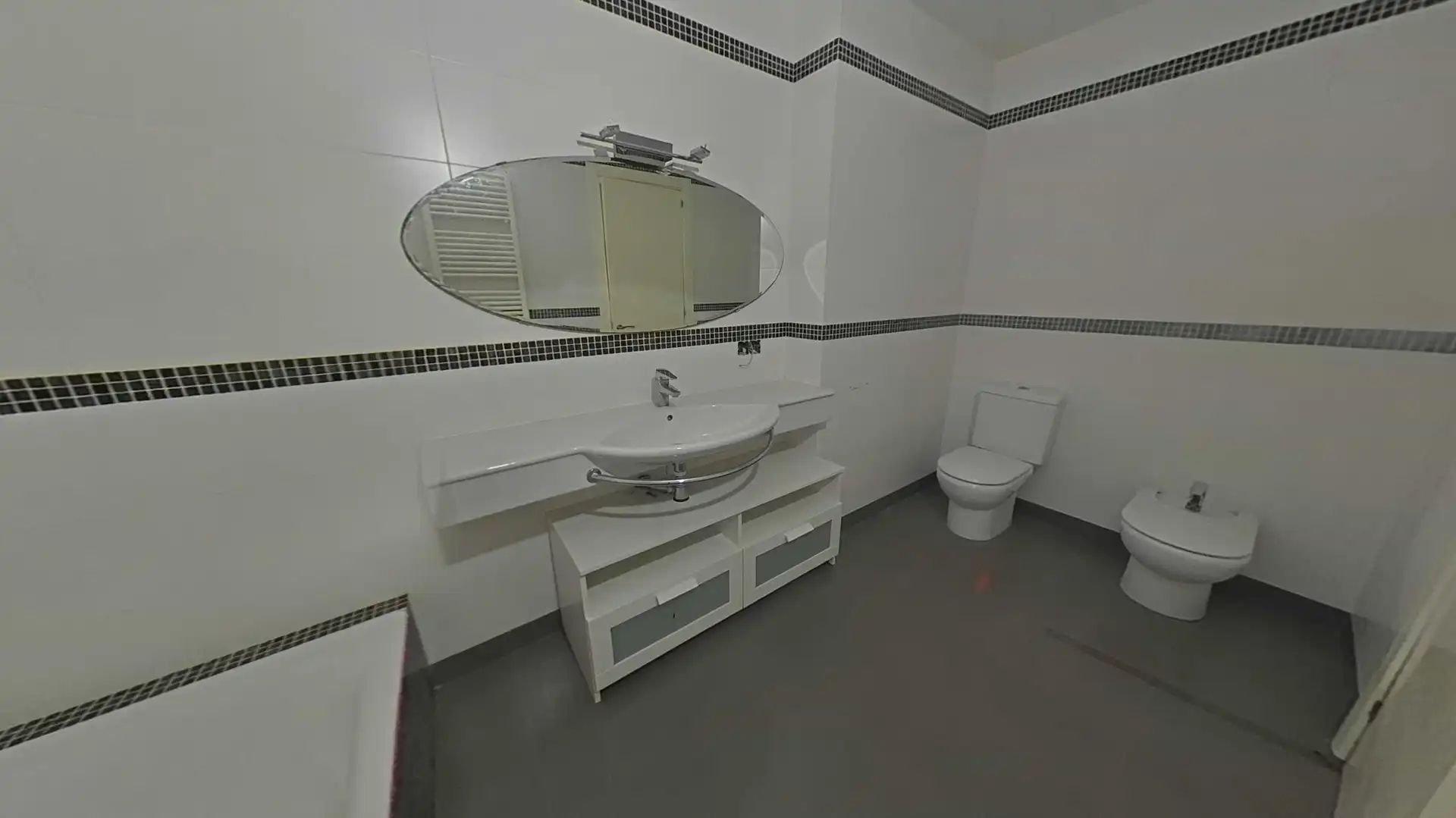 Maison avec terrasse à vendre à Vallirana, imagen 21