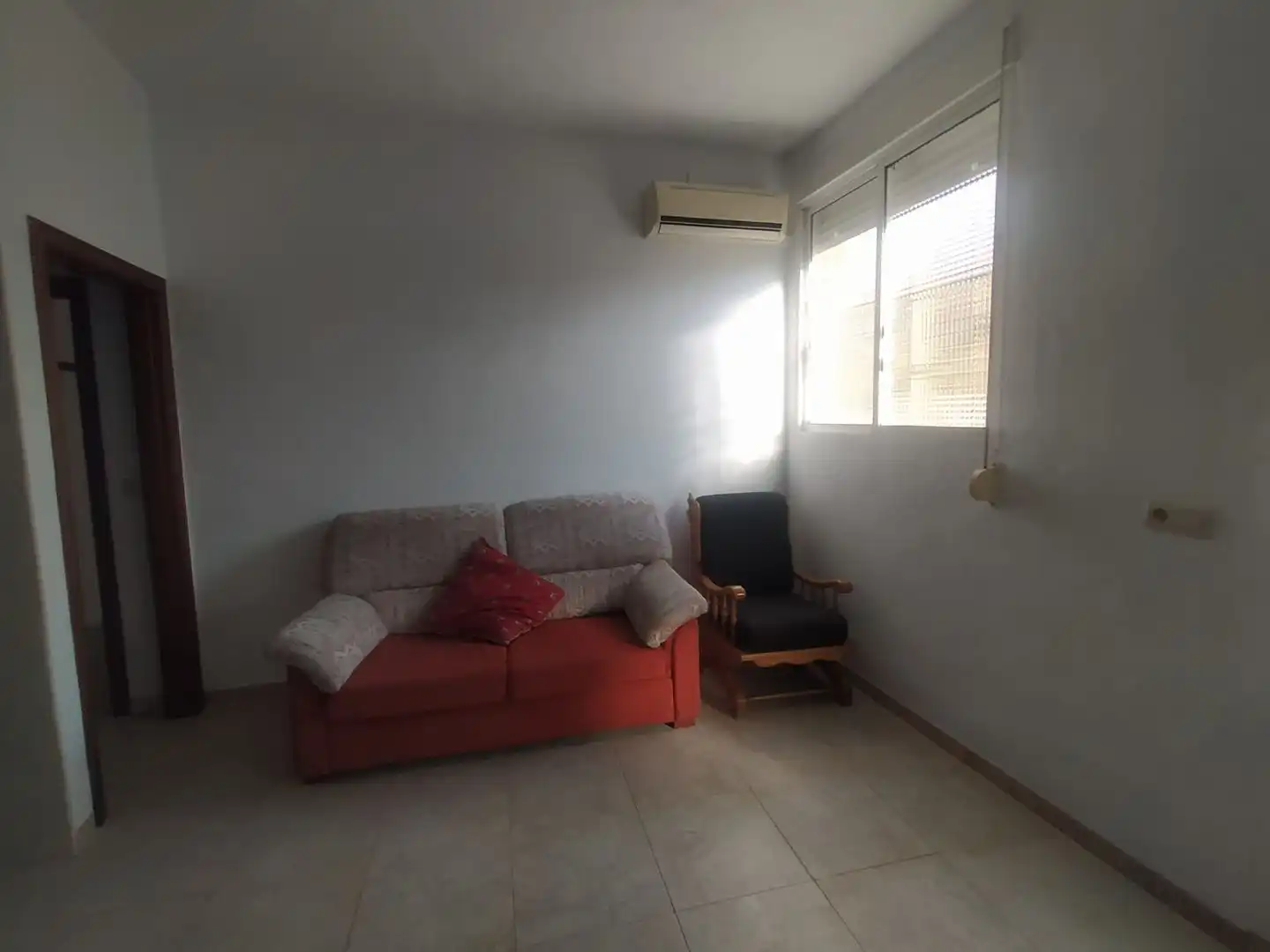 Casa con giardino in vendita a Erillas 6, imagen 7