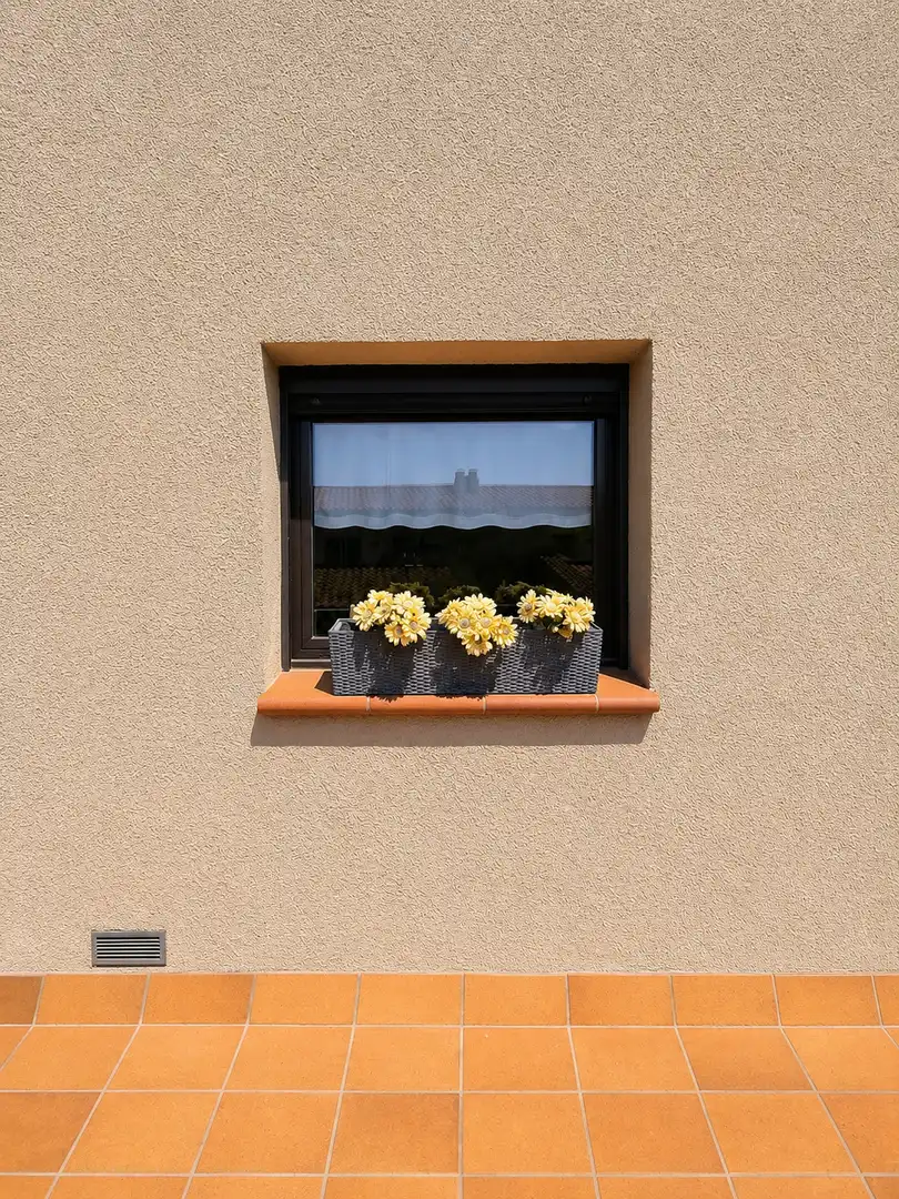 Chalet con piscina en venta en NARCIS MONTURIOL, imagen 13