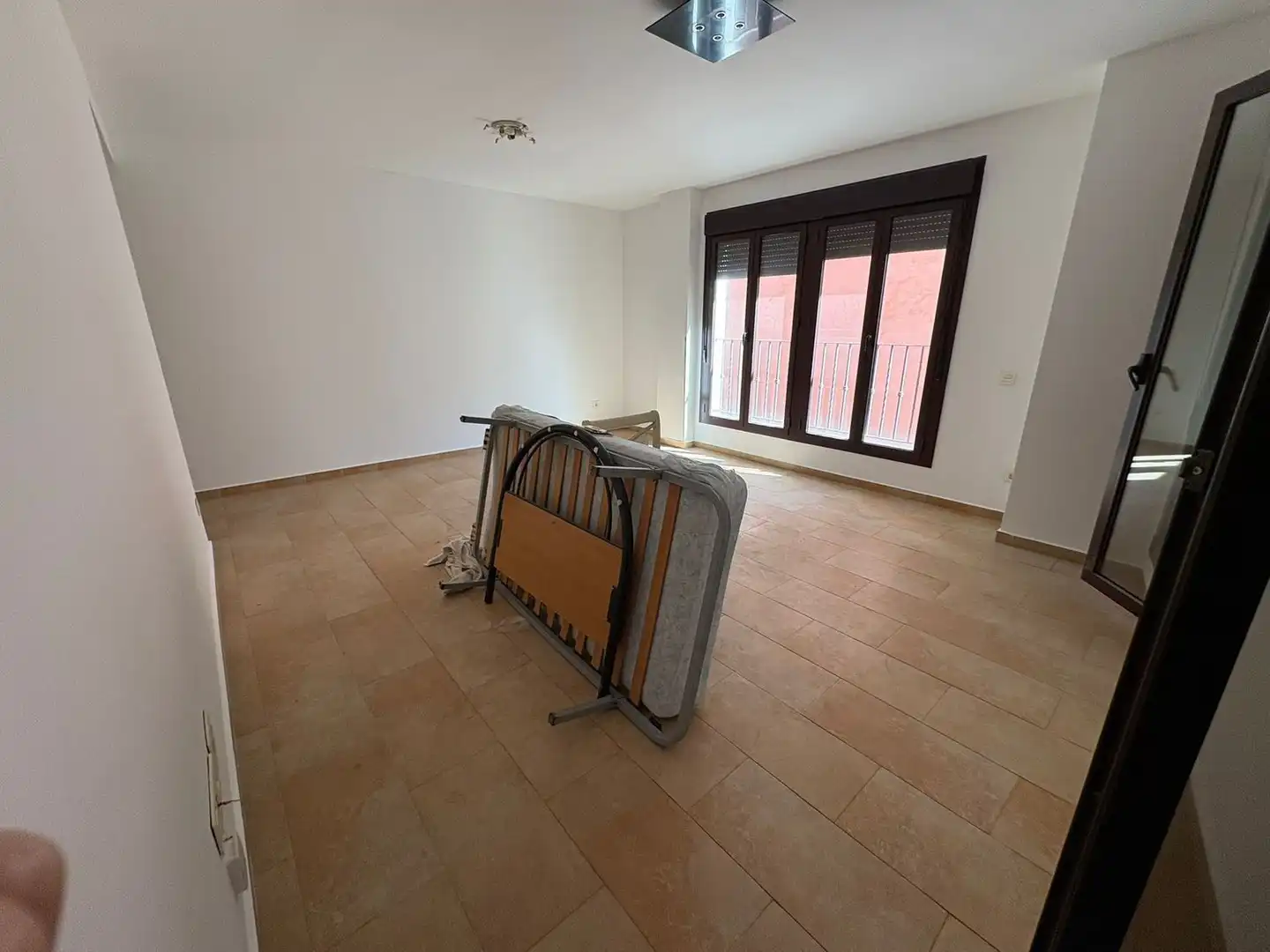 Flat with lift for sale in Centro, imagen 13