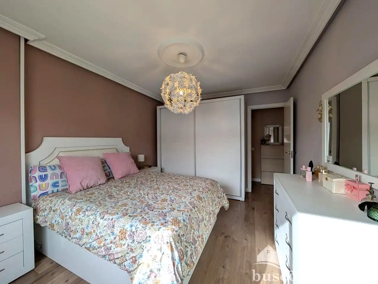 Casa o xalet en venda a Mina La Cabría, La Zarzuela - San José - Belén