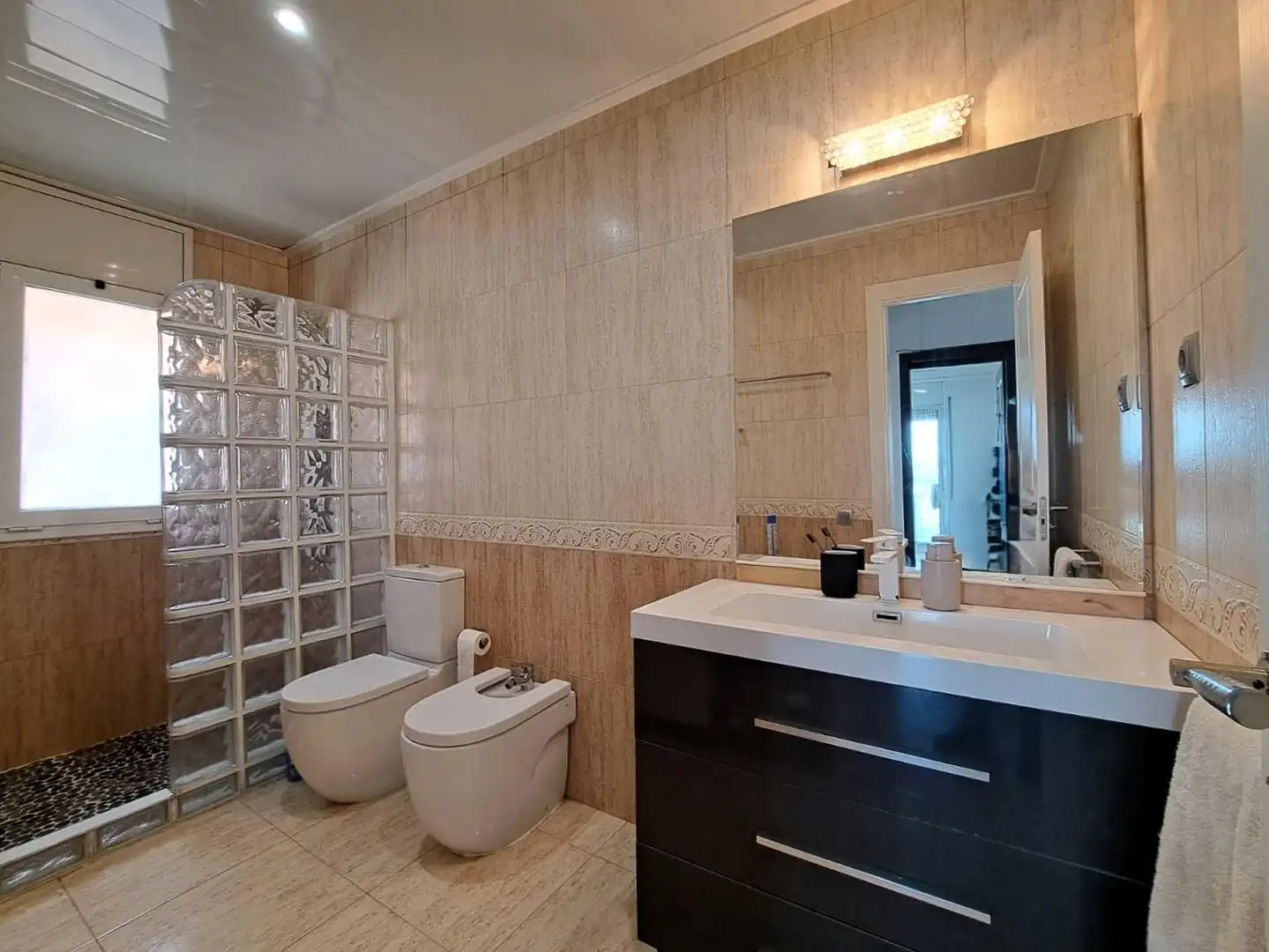 Villa avec piscine à vendre à Abrera, imagen 20