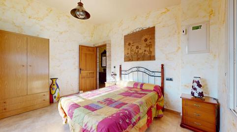 Foto 5 de Casa o chalet en venta en Polígono San Bartolomé, Molins - Campaneta - San Bartolomé, Alicante