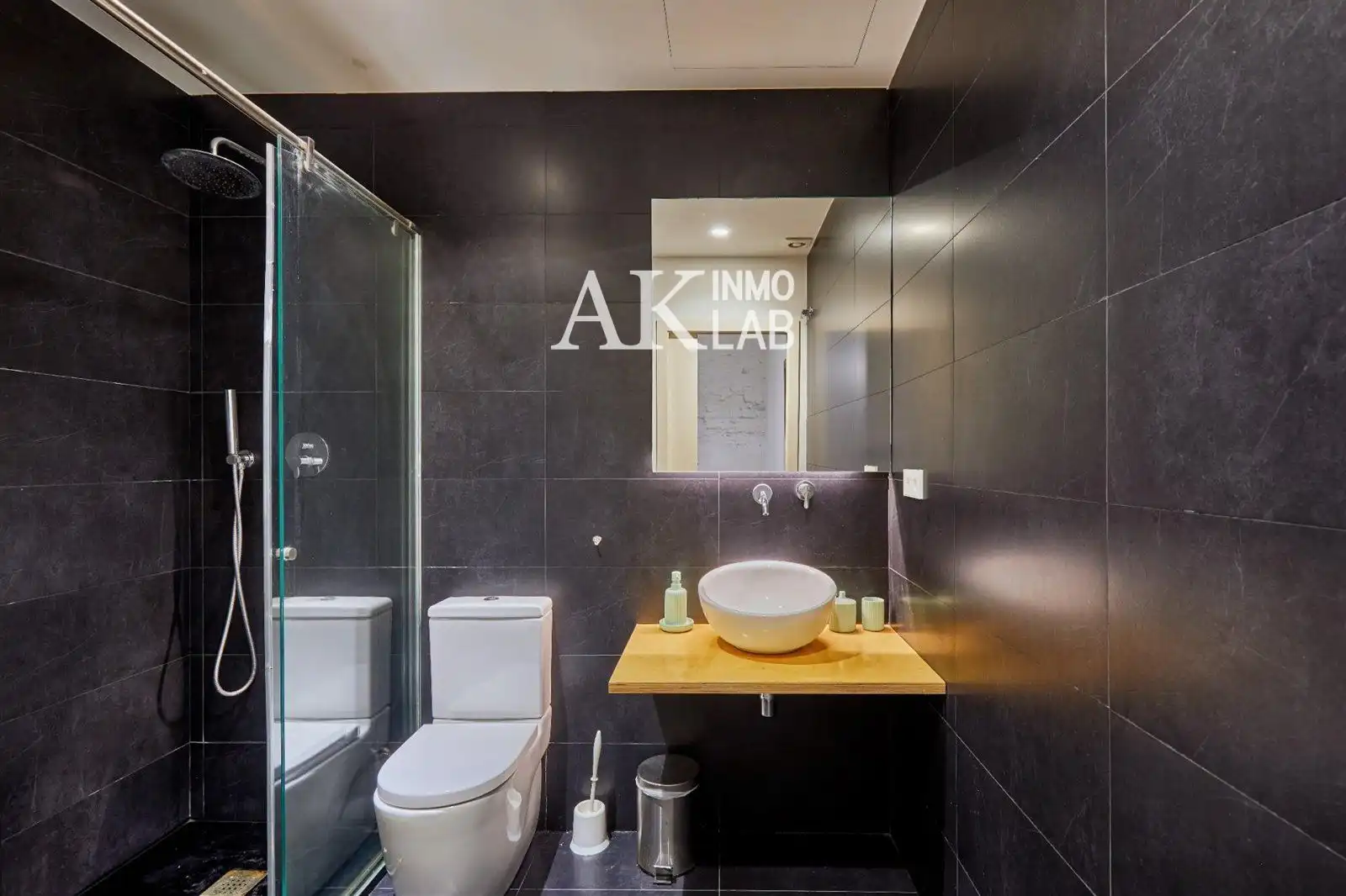 Flat with lift for sale in de l'Argenter, imagen 25