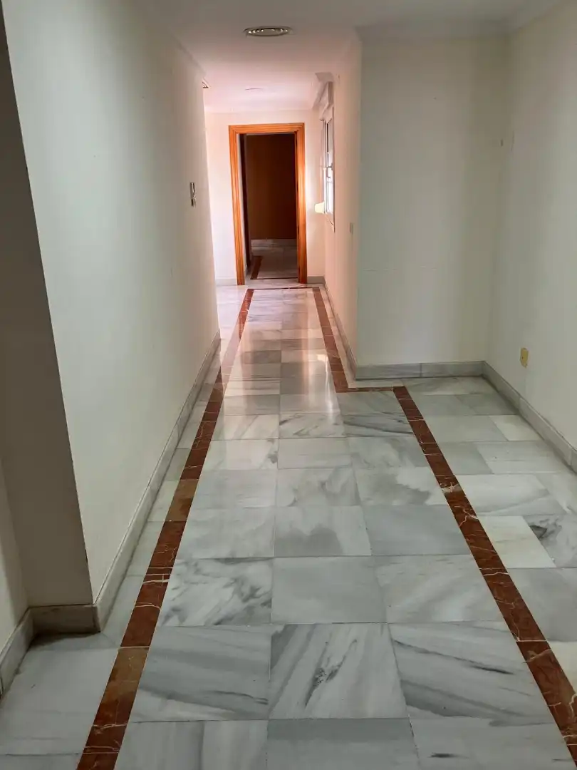 Appartement avec ascenseur à louer à Centro, imagen 20