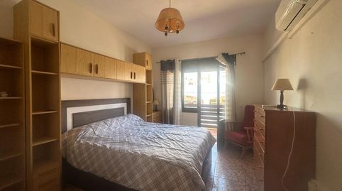 Foto 3 von Wohnung zum Verkauf in Casco Antiguo, Cartagena
