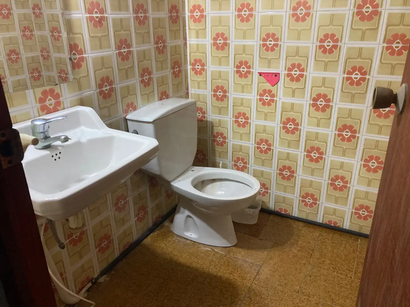 Local comercial en alquiler en Avenida de Jose Ortiz 13, imagen 19