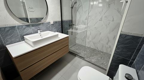 Foto 5 de Pis en venda a Montesa, Esplugues de Llobregat