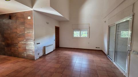 Foto 4 de Casa o chalet en venta en Santa Maria de Palautordera, Barcelona