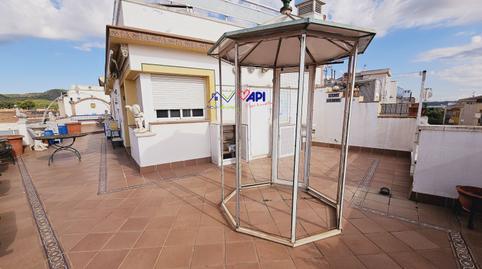 Foto 3 de Àtic en venda a El Tancat - Mas d'en Gual, El Vendrell