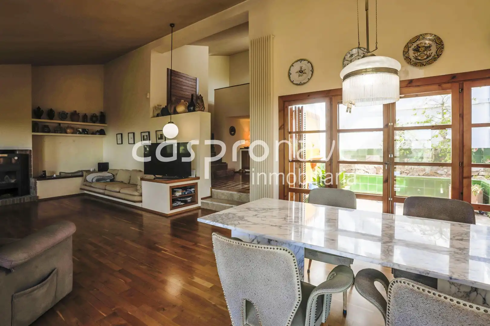 Casa en venda a Carrer les Canteres, imagen 7