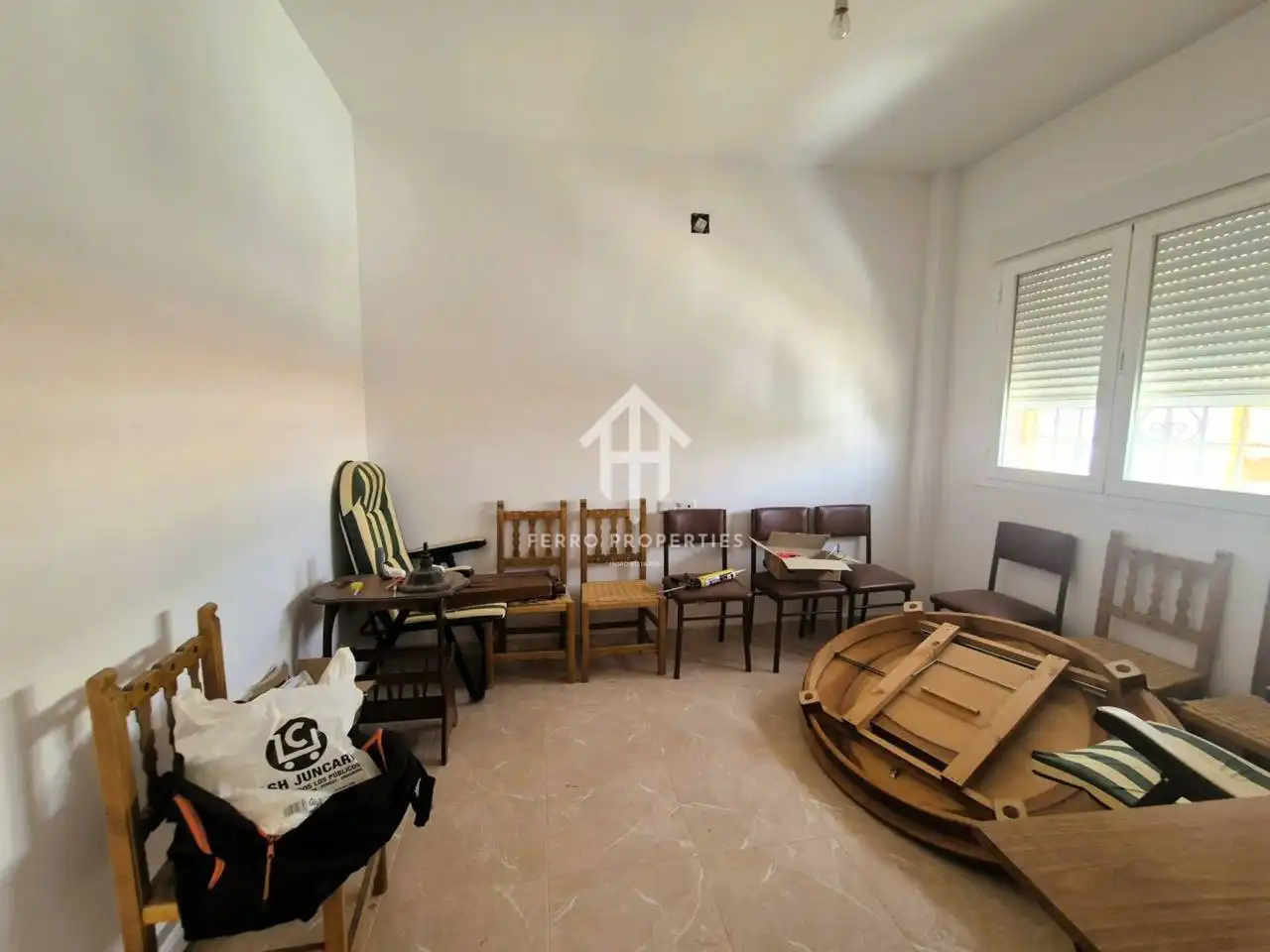 Haus zum Verkauf in Calle Cuesta Blanca, imagen 38