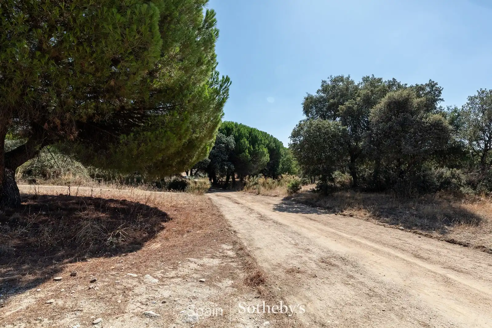Wohnbaugrundstück zum Verkauf in Deportivo Galapagar - Los Almendros, imagen 70