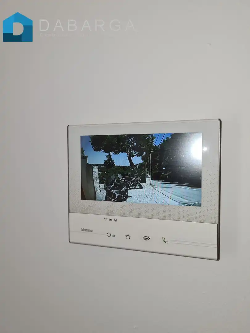 Casa con terrazza in vendita a Carrer Vallès 8, imagen 61