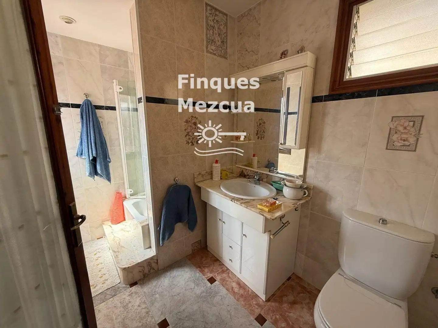Casa in vendita a S LLORENC, imagen 21