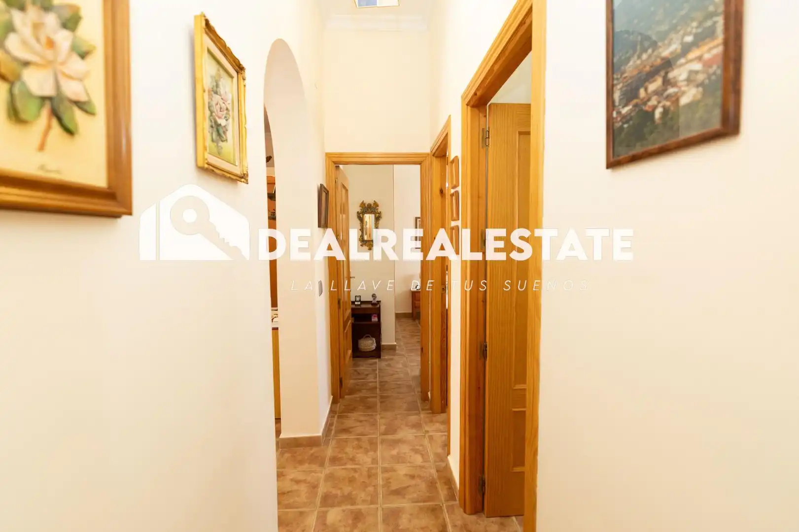 Maison à vendre à Calle DOCTOR FLEMING, imagen 18