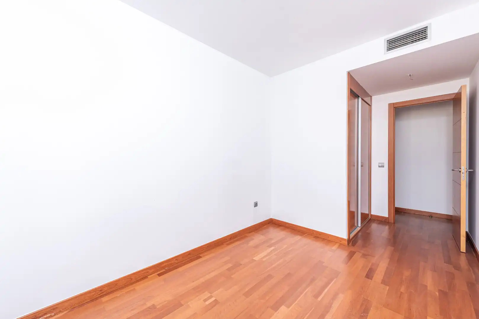 Piso en venta en de la Rejilla, 9, Centro