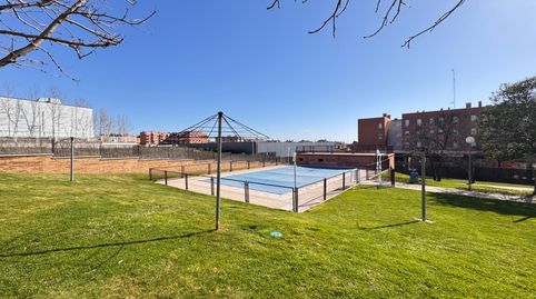 Foto 4 von Wohnung zum Verkauf in Guardia Civil - Zona industrial, Valdemoro