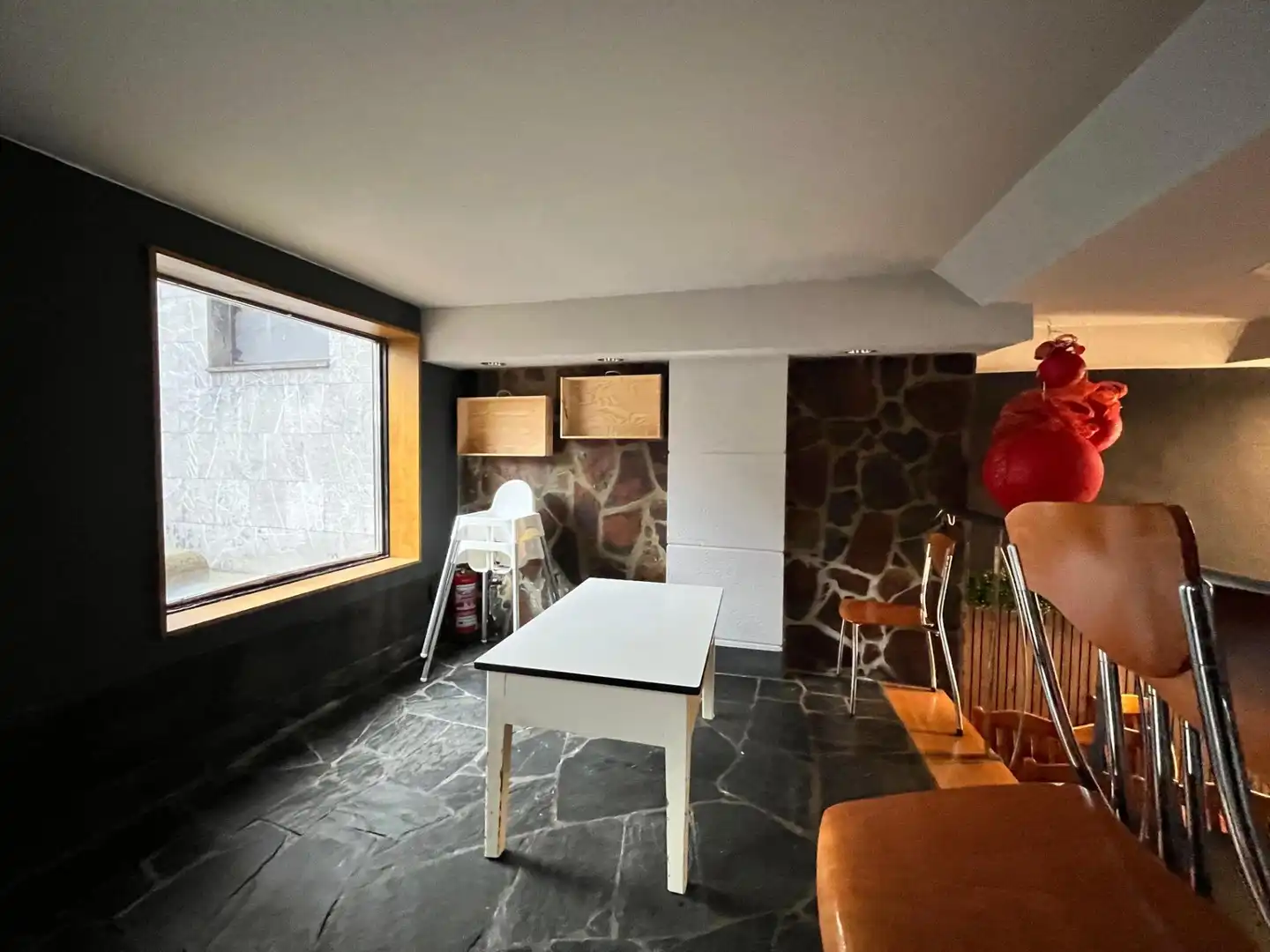 Business premises to rent in Arrigorriaga, imagen 28