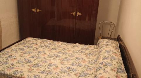 Foto 4 de Casa o xalet en venda a Guadalcázar, Córdoba