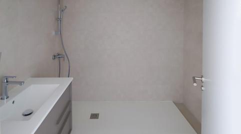 Photo 5 of Flat for sale in Florida Baja, Alicante / Alacant