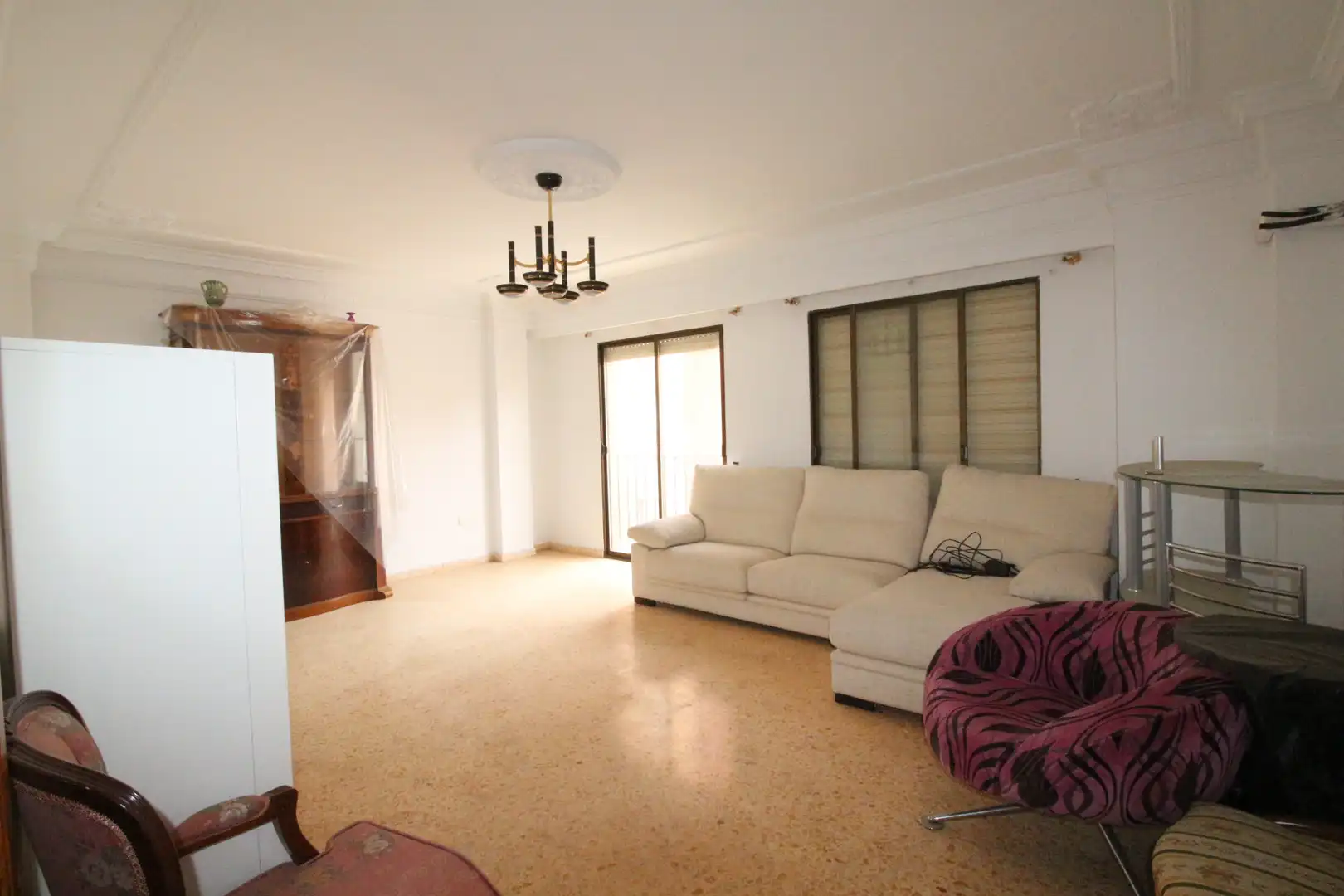 Appartement avec ascenseur à vendre à Carlet