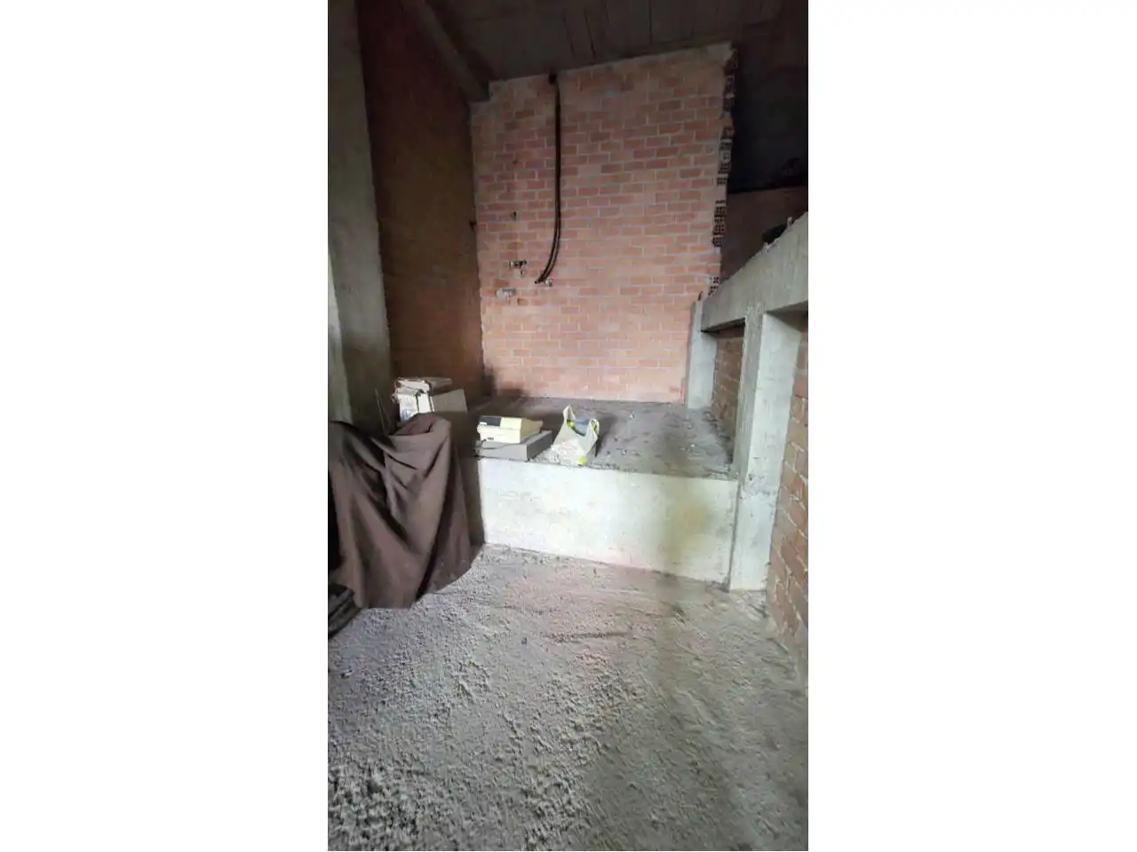 Local comercial en venda a Oeste, imagen 13