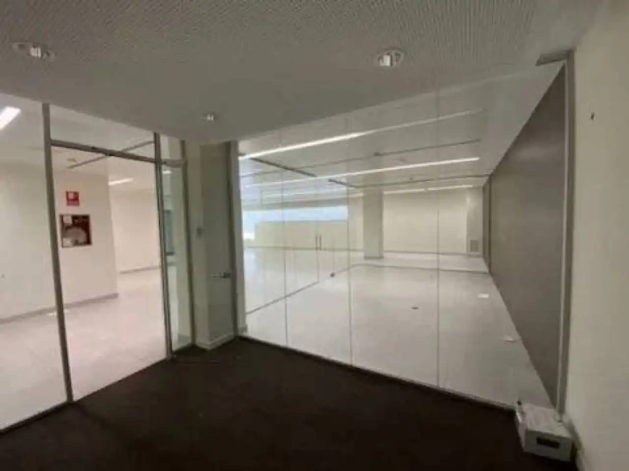 Local comercial en venta en Ensanche, imagen 3