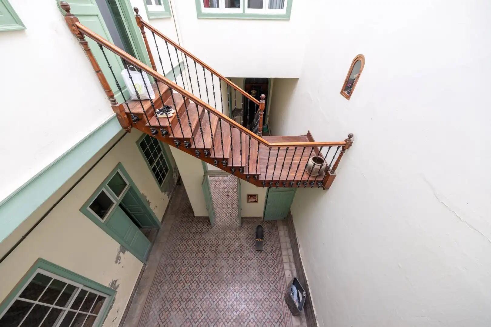 Casa o xalet en venda en Las Palmas de Gran Canaria amb Terrassa
