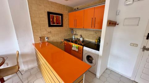 Photo 3 of Flat for sale in Avenida Parque del, 3, Parque de la Paloma, Benalmádena