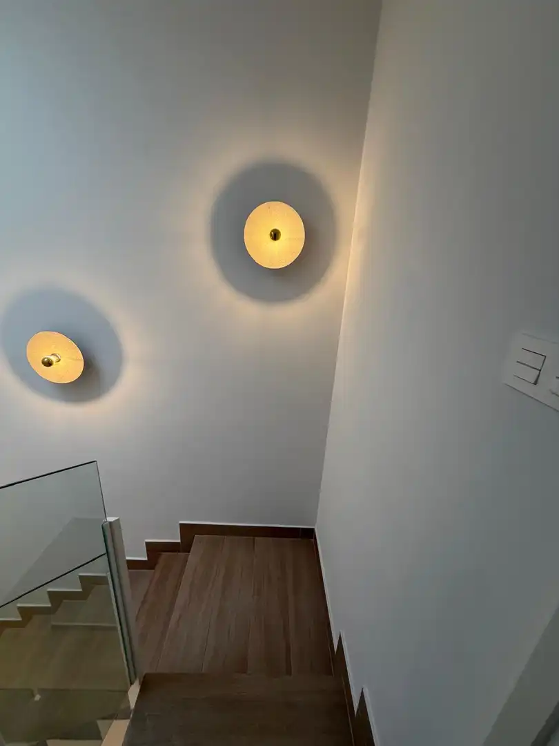 Villa con giardino in vendita a Asparrena Kalea, imagen 47