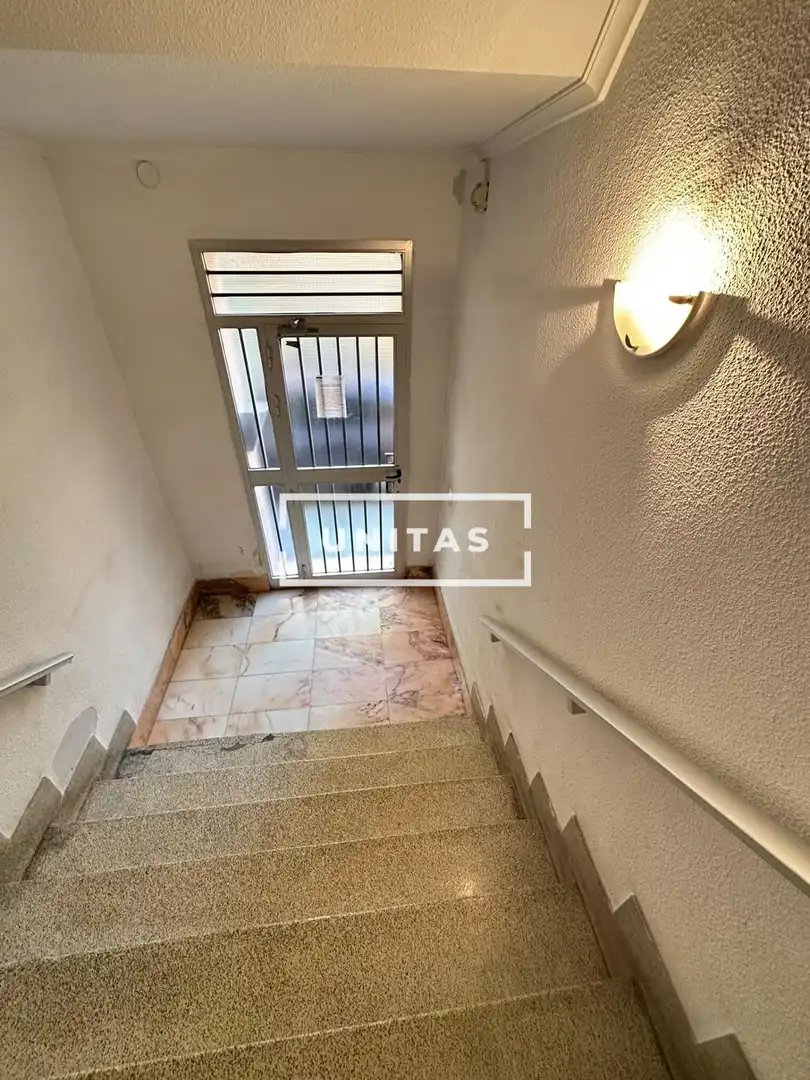 Piso con terraza en venta en Pla - Carolinas, imagen 23