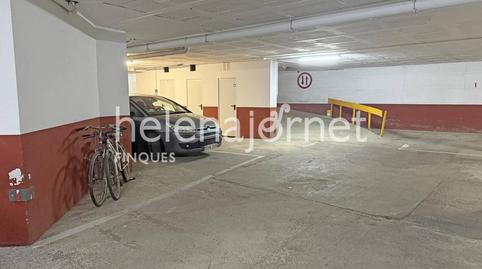 Photo 5 of Garage to rent in Costabrava, Sant Antoni de Calonge, Girona