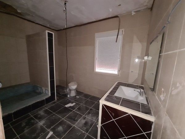 Casa o xalet en venda a C/ Eivissa, El Catllar