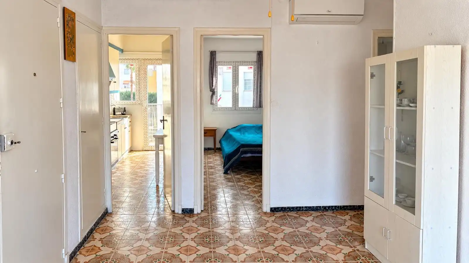 Apartamento en venta en Santa Pola ciudad, imagen 9