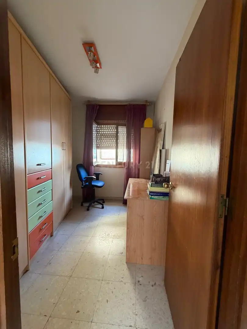 Habitación de Piso en venta en Córdoba