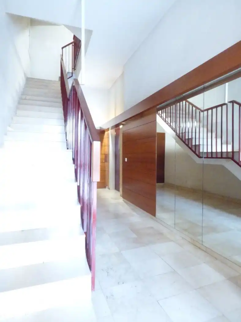 Piso en venta en Salt con Aire acondicionado, Calefacción y Terraza