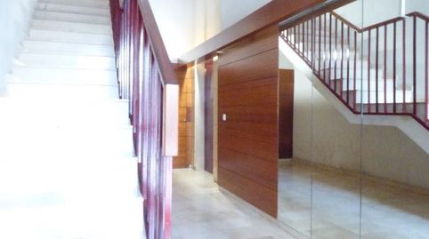 Foto 2 de Piso en venta en Carrer Major, Veïnat, Salt
