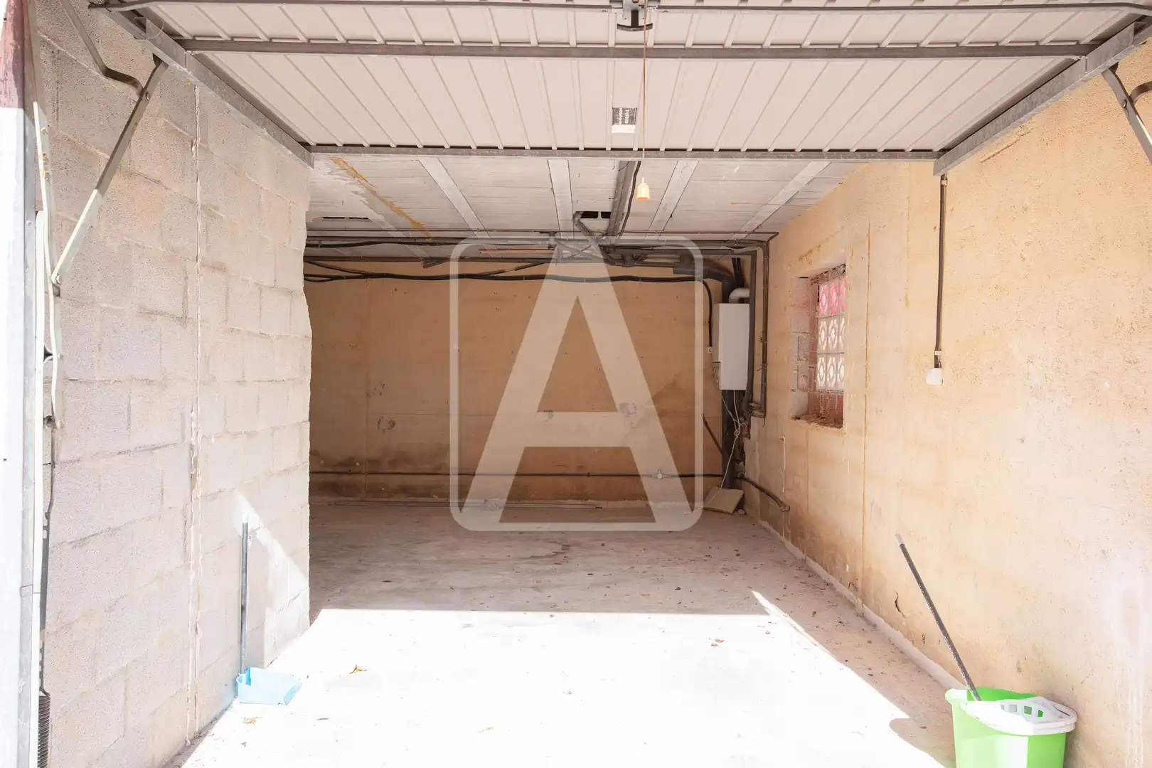 Villa mit Pool zum Verkauf in Carrió - La Merced - Los Pinos, imagen 35