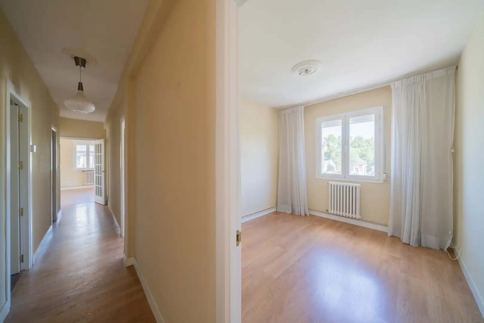 Appartement avec ascenseur à vendre à Calle del Príncipe, imagen 6