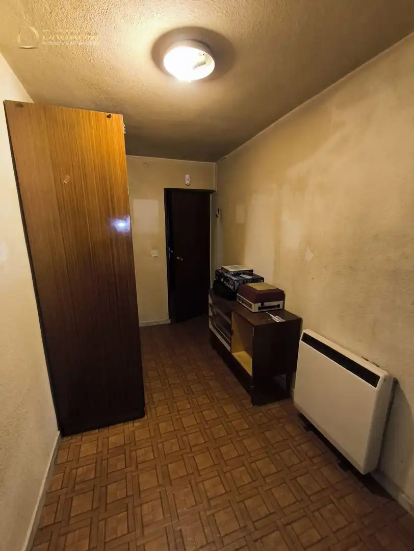 Flat for sale in Madrid, Madrid