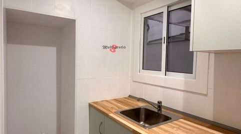 Foto 2 de Apartamento en venta en Centre, Palamós