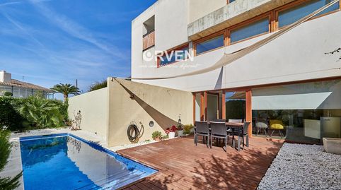 Photo 2 of Detached homes for sale in Els Munts, Torredembarra